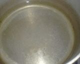 Foto del paso 3 de la receta: Gancia