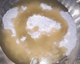 कोकोनट कुकीस (Coconut cookies recipe in hindi) रेसिपी चरण 1 फोटो