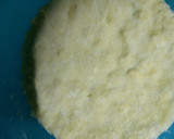 Foto del paso 4 de la receta: Alfajores de maizena increíbles