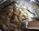 Foto del paso 4 de la receta: Croquembouche