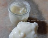 Une image de l'étape 5 de Riz au Lait 🍚.