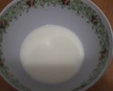 Pas rețetă Brioche simple 1 fotografie