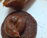Foto del paso 4 de la receta: Alfajores triples