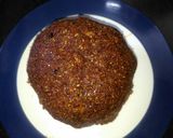 A picture of step 1 of Lahsuni Murmura.