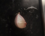Foto del paso 1 de la receta: Potaje lentejas