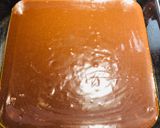 A picture of step 3 of Vodka Infused Candy 🍬 Brownies.