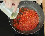 Foto langkah ke 3 dari resep Sambal Rawit Iris Devina Hermawan.