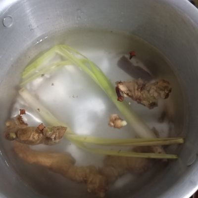 Langkah 2