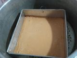 Sosis KW Tanpa Daging Simpel