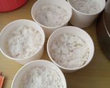 Foto langkah ke 7 dari resep Chicken curry rice bowl (ide jualan).