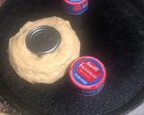 Foto del paso 4 de la receta: Rosca de reyes