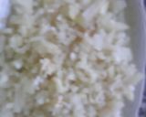 Foto del paso 5 de la receta: Macarrones con níscalos y salchichas