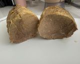 Foto del paso 3 de la receta: Vitel Tone