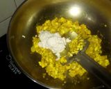পটলের দোলমা(Potoler dolma recipe in Bengali) রেসিপির ধাপ 2 ছবি