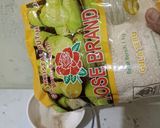 Foto langkah ke 1 dari resep Sirup Gula Merah Kental.