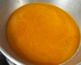 मशरूम के डंपलिंग रेसिपी चरण 5 फोटो