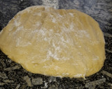 Foto del paso 8 de la receta: Rosca de Pascua