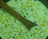 Foto del paso 3 de la receta: Tarta de humita