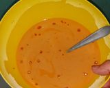 Foto del paso 1 de la receta: Natilla