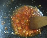 Foto langkah ke 3 dari resep Sambal Pake Telur.