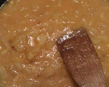 Foto del paso 6 de la receta: Tortilla de patatas esponjosa sin cebolla