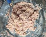 Foto del paso 2 de la receta: Huevos rellenos