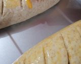 Foto del paso 7 de la receta: Baguette
