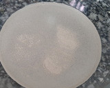 Foto del paso 1 de la receta: Pan baguette