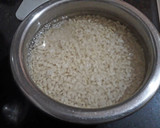 સેન્ડવીચ ઢોકળા રેસીપી સ્ટેપ1ફોટો