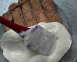 Tiramisu recept fázis 10 fotója