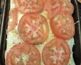 Foto del paso 9 de la receta: Berenjenas deliciosas