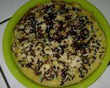 Foto langkah ke 1 dari resep Martabak piskecok.