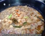 Foto langkah ke 8 dari resep Sambel Tumpang Solo Medok.