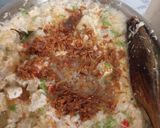 Foto langkah ke 2 dari resep Oblok Oblok Tahu Tempe.