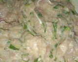Foto langkah ke 6 dari resep Dimsum Ayam Udang.
