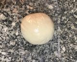 A picture of step 4 of Soup Dumplings (Xiao Long Tang Bao).