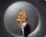 Foto del paso 1 de la receta: 🌶️Curry - Mix de 11 especias🌶️