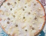 Foto del paso 13 de la receta: Pizza Casera de Muzzarella