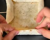 Foto del paso 1 de la receta Tortita estilo pizza