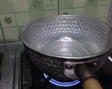 Foto langkah ke 3 dari resep Mini crunchies.