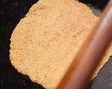 તલ ની ચીકી (Til Chiki Recipe In Gujarati) રેસીપી સ્ટેપ2ફોટો