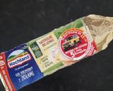 Zupa Pizzowa krok przepisu 4 zdjęcie