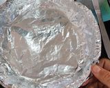 Foto del paso 2 de la receta: Pan de Plátano macho