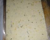 Foto langkah ke 3 dari resep Stik Kentang Keju.