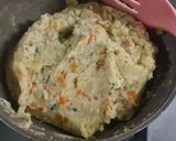 Foto langkah ke 5 dari resep Ragout Ayam (Bisa untuk isi risoles).