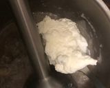 Фото кроку 2 до Грибной крем-суп с курицей@healthy_life_academy. Здоровое питание.