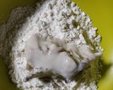 Foto langkah ke 2 dari resep Ayam geprek ala-ala.