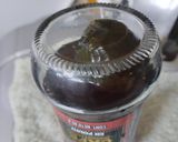 Foto del paso 5 de la receta: Brevas en almíbar🍯🥮🍧