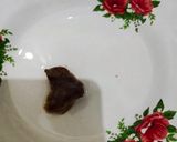 Foto langkah ke 2 dari resep Ikan goreng bumbu kuning.