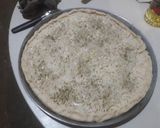 Foto del paso 12 de la receta: Fugazzeta rellena!!!